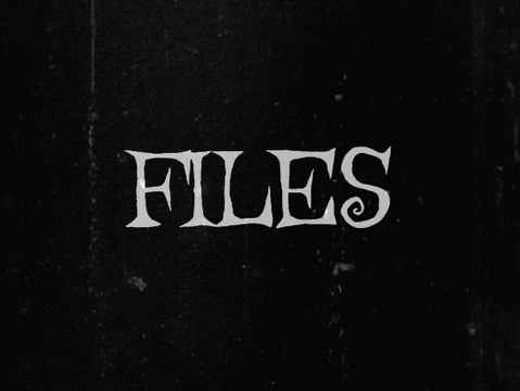Files Scratch takeover