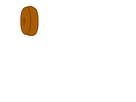 Balge