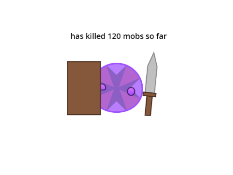 me in minecraf rn: