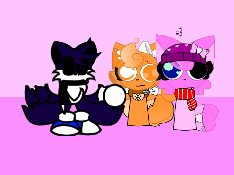 >=3 remix remix remix remix remix remix