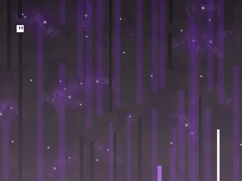 aphelion but sweo8 deco