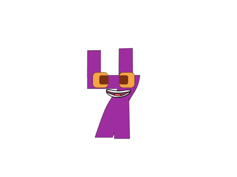 We have introduced Number lore agram