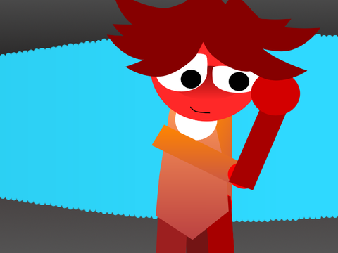 3d game