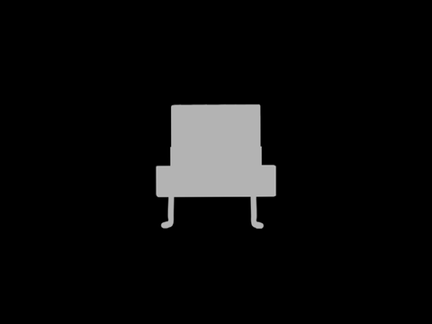 Top Hat Chaos! 2a: Robot Tophat Chaos