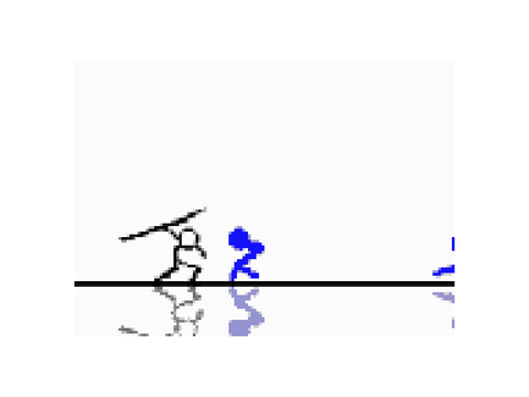 Cool gif i found