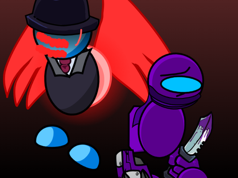 here ya go (one the first one so far)