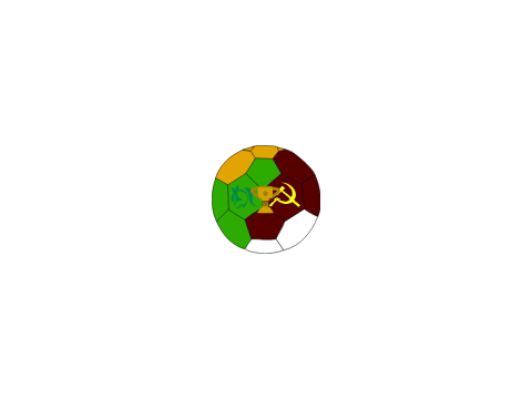 CNRC 2026 Football