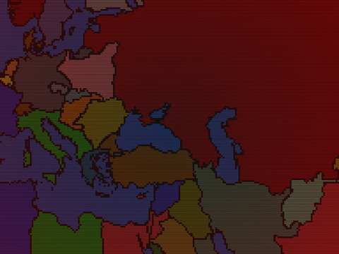 Possible outcome