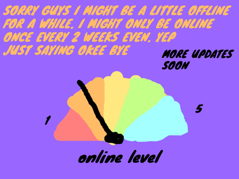 ONLINE LEVEL