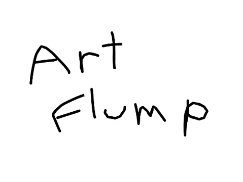 Art Flump