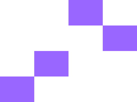 the
