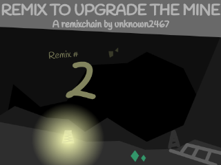 RtUtM [2]