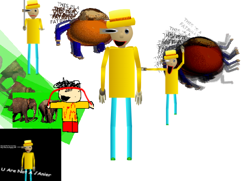 Some New √Aldi Sprites