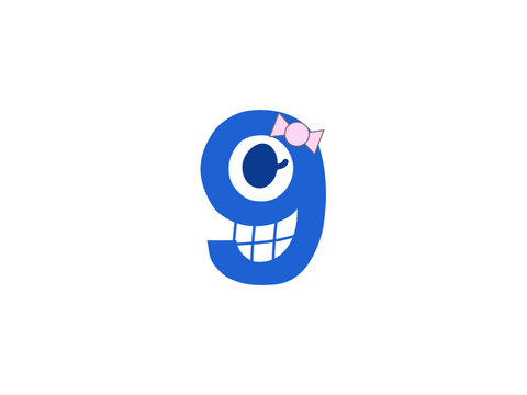 9 Days Left