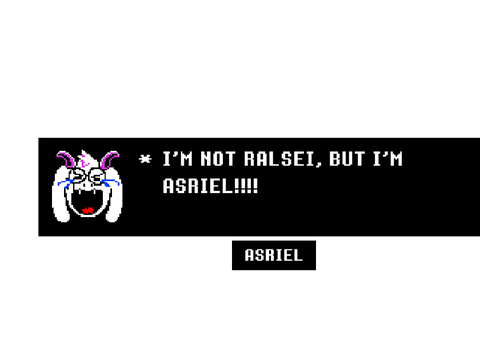 My chapter 5 predictions were wrong, here's my chapter 6 leaks Toby gave me