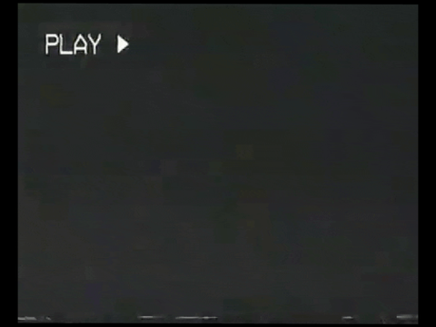FNAF SONG 1 TEMPLATE