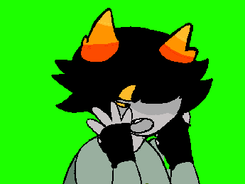 Purkit Talksprite