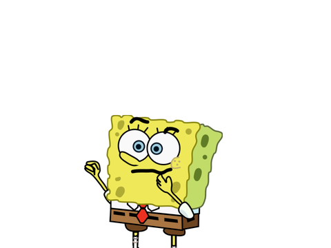 My reaction when super cat is back (maybe if that’s him)