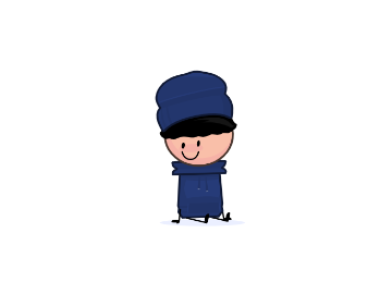 I'm Back (Welcome + Updates)