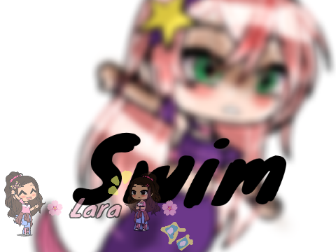 //~ SWIM ~ trend //