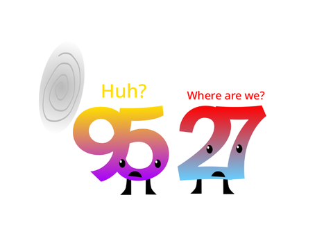 Huh? (6)