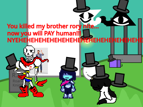 Add 1 Thing Chain (43)