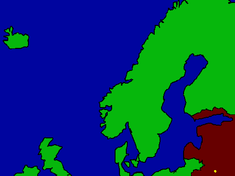 Starkasia (Canon btw)