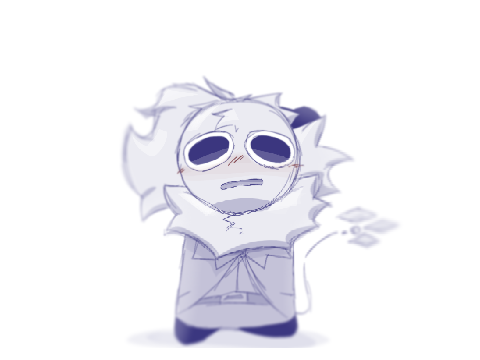 :0