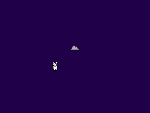Version 0.5 w spikes