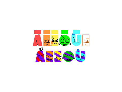 ASFRLIM letters pack v0.24