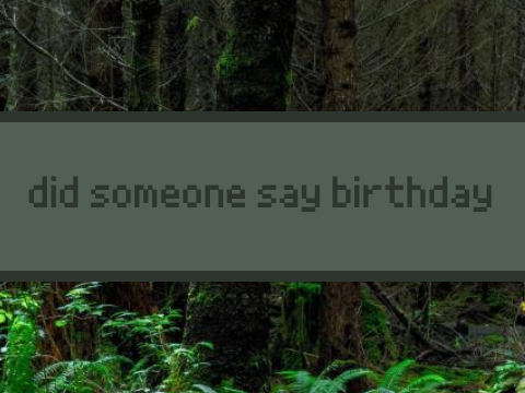 day birth surprise