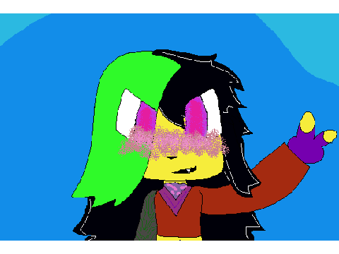 Katana!!!!