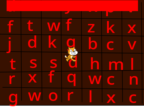 asmrゲーム「チョコレート」ver0.1