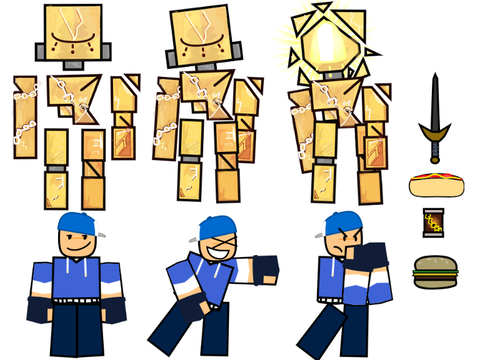 harken and taunt vectors