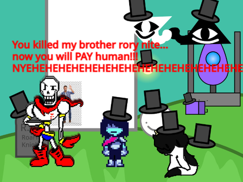 Add 1 Thing Chain (44)