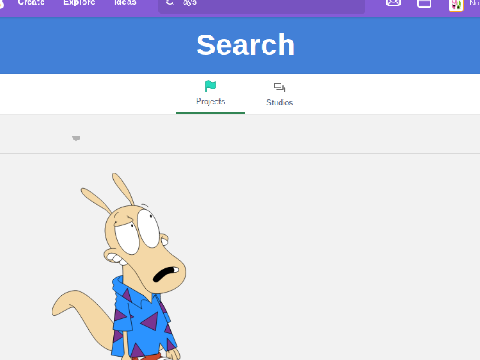 anyone else have the same issue?