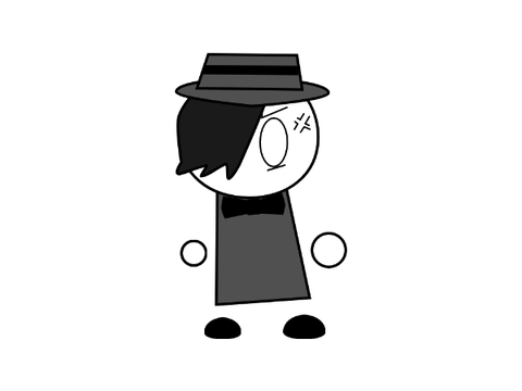 Anger