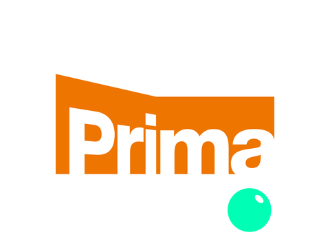 Prima Jeunesse New Intro (1)