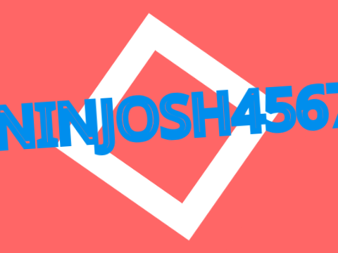 MY INTRO
