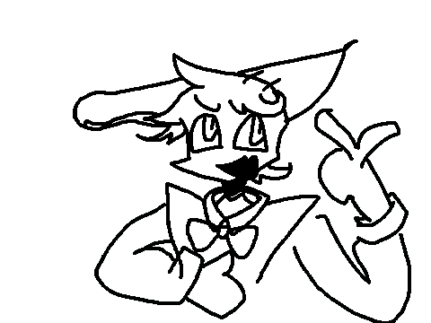 ヒェス