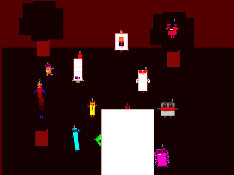 Numberblocks.exe