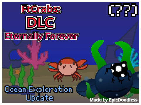 Next Update to celebrate 2 Years.