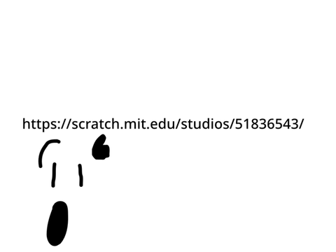 another cool studio