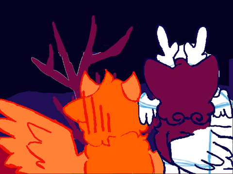 Perfect Part 15 Wip