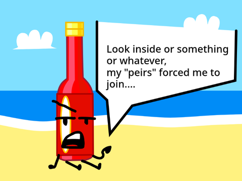 Grenadine for NALFLI!!!!!!!!!!!!!!!!!