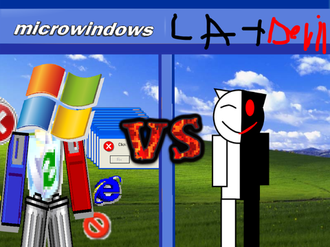 fight microwindows (3)