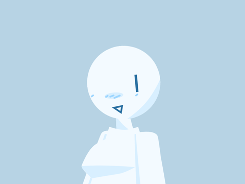 Tween test