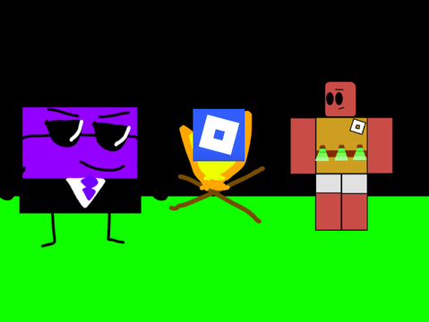 Purplecubeinc why did you do that