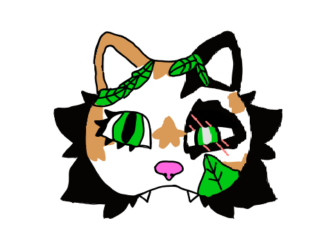 mask idea remix