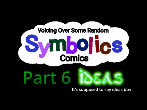 I need your ideas in the comments.